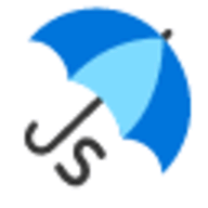 Umbrella JS
