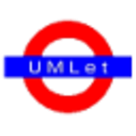 UMLet