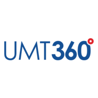 UMT360