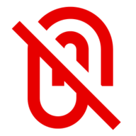 Unattach