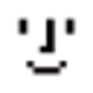 unavatar