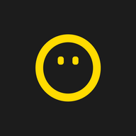 Unbench