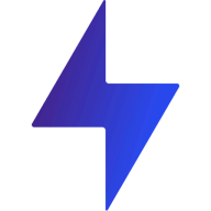 Unblockweb logo