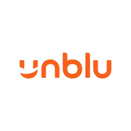Unblu