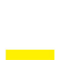 Unblur.co
