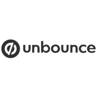 Unbounce