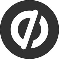 Unbounce Smart Copy logo