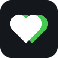 Unboxd