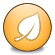 Unchecky logo