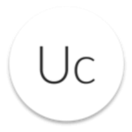 (Un)colored