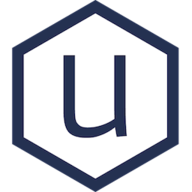 Uncountable Web Platform