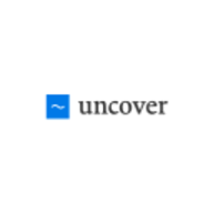 Uncover