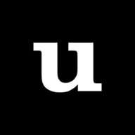 Uncrate logo