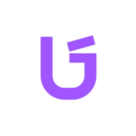 UncutAI.io