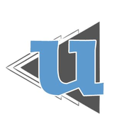 Undebt.it