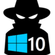 UnderCover10