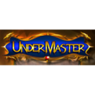 UnderMaster