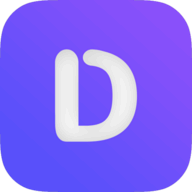 Undesign