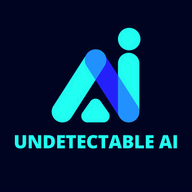 UndetectableAI