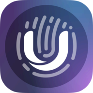 Undetectable.io