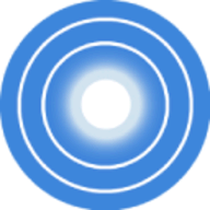 UnDistracted App