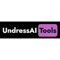 undressai.tools