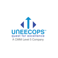 Uneecops SAP B1 ERP Implementation