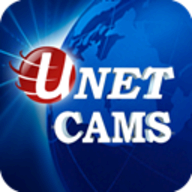uNetCams