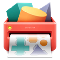 Unfolder