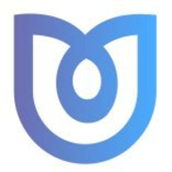 Unhedged logo