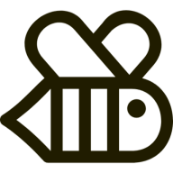 UniBee.dev