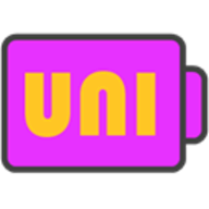 UniCam