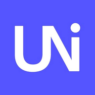 Unicode