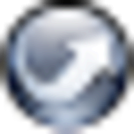Unicode Chars Generator