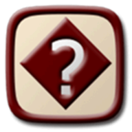 UnicodeChecker