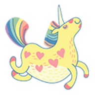 Unicorn Smasher