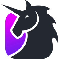 Unicorn UI