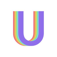 Unicorner