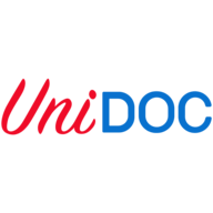 UniDoc.io