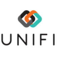 Unifi