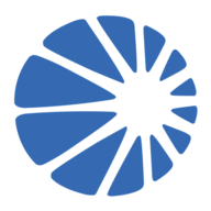 Unified Communications