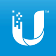 Unified Security Gateway (USG)