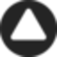 Unified Tools logo