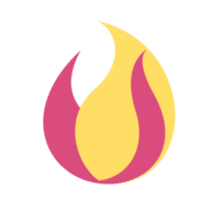Unifire.ai