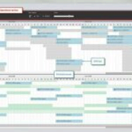 UniFocus Labor Management System (LMS)
