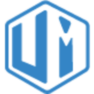 Uniform Market Catalog Manager