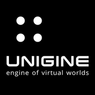 Unigine