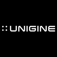 UNIGINE Benchmarks
