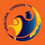 UniGlobal CV Generator