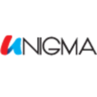 Unigma